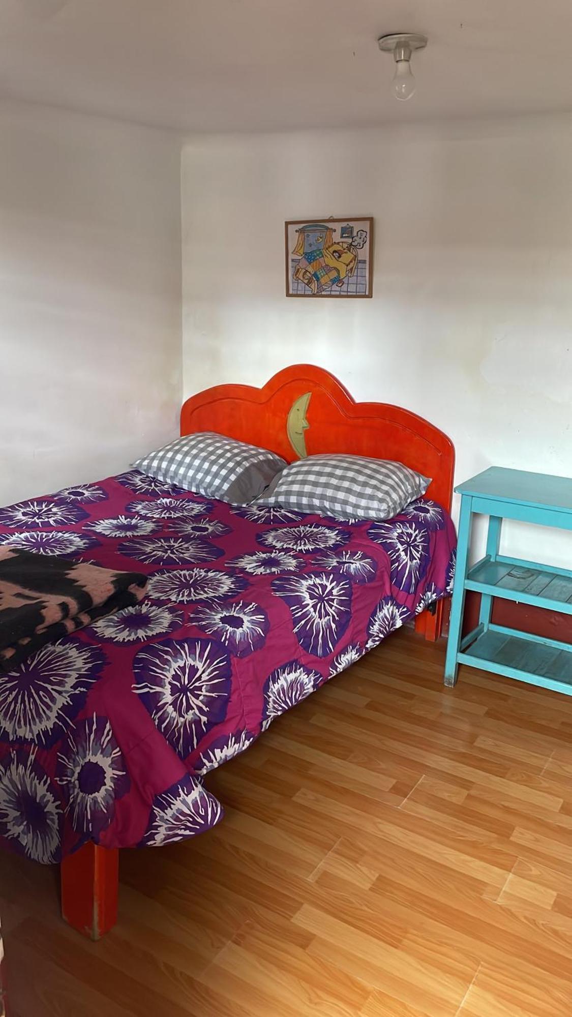 Hostel Rivendell Куско Экстерьер фото