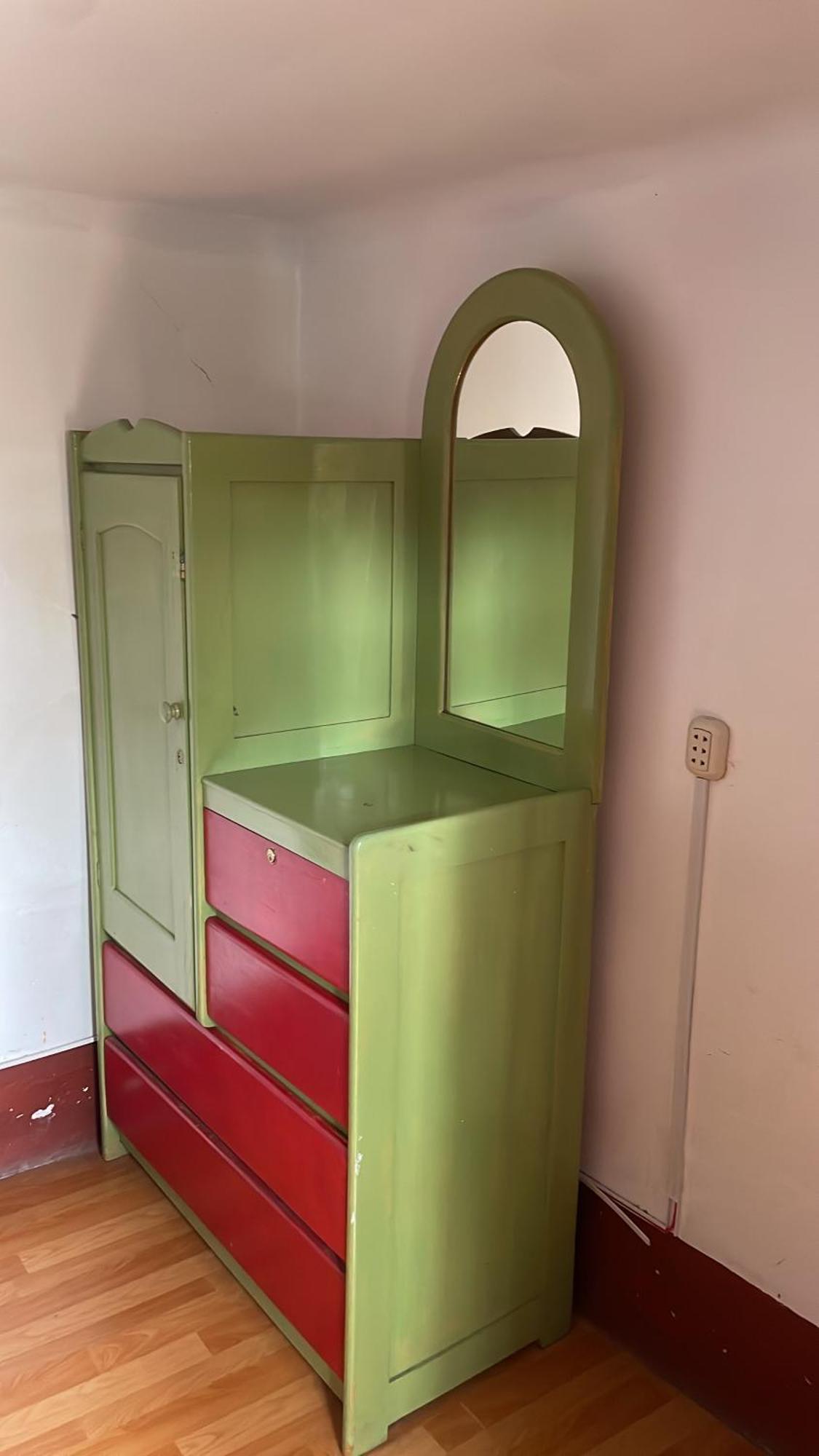 Hostel Rivendell Куско Экстерьер фото